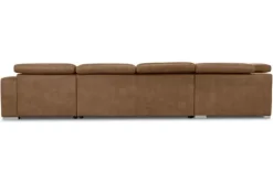 Outlet U bank Coesfeld | U-Banken|Elementen Banken