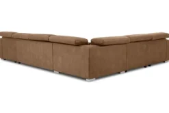 Outlet U bank Coesfeld | U-Banken|Elementen Banken