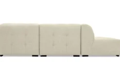 U-Banken|Elementen Banken-Urban Design U bank Confetti