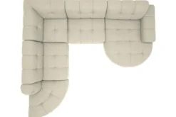 U-Banken|Elementen Banken-Urban Design U bank Confetti