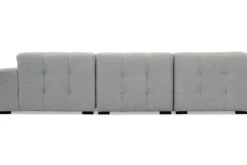 U-Banken|Elementen Banken-Urban Design U bank Confetti