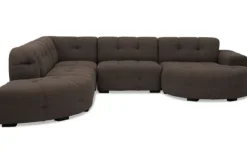 U-Banken|Elementen Banken-Urban Design U bank Confetti