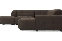 U-Banken|Elementen Banken-Urban Design U bank Confetti