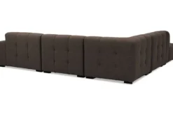 U-Banken|Elementen Banken-Urban Design U bank Confetti