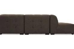 U-Banken|Elementen Banken-Urban Design U bank Confetti