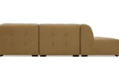 U-Banken|Elementen Banken-Urban Design U bank Confetti