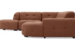 U-Banken|Elementen Banken-Urban Design U bank Confetti