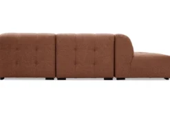 U-Banken|Elementen Banken-Urban Design U bank Confetti