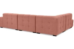 U-Banken|Elementen Banken-Urban Design U bank Confetti