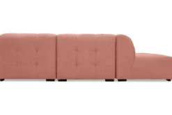 U-Banken|Elementen Banken-Urban Design U bank Confetti