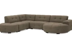 Outlet U bank Confetti U-Banken|Ronde Banken