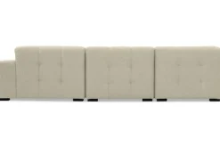 Outlet U bank Confetti U-Banken|Ronde Banken