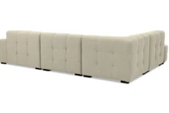 Outlet U bank Confetti U-Banken|Ronde Banken