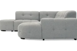 Outlet U bank Confetti U-Banken|Ronde Banken