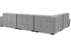 Outlet U bank Confetti U-Banken|Ronde Banken