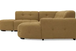 Outlet U bank Confetti U-Banken|Ronde Banken