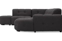 Outlet U bank Confetti U-Banken|Ronde Banken