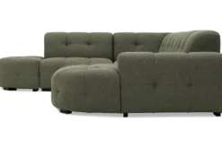 Outlet U bank Confetti U-Banken|Ronde Banken