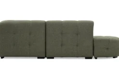 Outlet U bank Confetti U-Banken|Ronde Banken