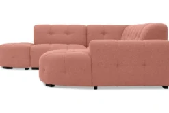 Outlet U bank Confetti U-Banken|Ronde Banken