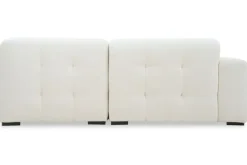 Elementen Banken|Loungebanken-Urban Design U bank Confetti