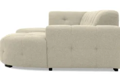 Hot U bank Confetti U-Banken|Elementen Banken