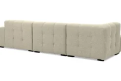 Hot U bank Confetti U-Banken|Elementen Banken