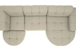 Hot U bank Confetti U-Banken|Elementen Banken