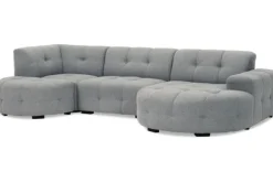 Hot U bank Confetti U-Banken|Elementen Banken