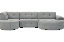 Hot U bank Confetti U-Banken|Elementen Banken