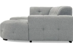 Hot U bank Confetti U-Banken|Elementen Banken