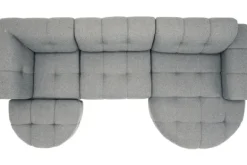 Hot U bank Confetti U-Banken|Elementen Banken