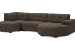 Hot U bank Confetti U-Banken|Elementen Banken