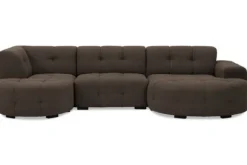 Hot U bank Confetti U-Banken|Elementen Banken