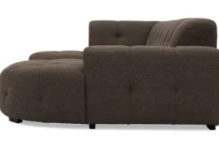 Hot U bank Confetti U-Banken|Elementen Banken