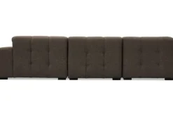 Hot U bank Confetti U-Banken|Elementen Banken