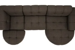 Hot U bank Confetti U-Banken|Elementen Banken