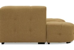 Hot U bank Confetti U-Banken|Elementen Banken