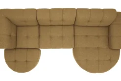 Hot U bank Confetti U-Banken|Elementen Banken