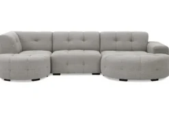 Hot U bank Confetti U-Banken|Elementen Banken