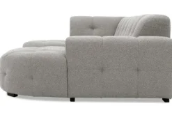 Hot U bank Confetti U-Banken|Elementen Banken