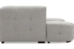 Hot U bank Confetti U-Banken|Elementen Banken