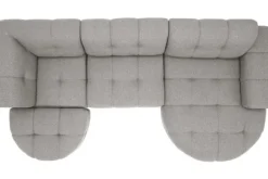 Hot U bank Confetti U-Banken|Elementen Banken