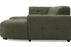 Hot U bank Confetti U-Banken|Elementen Banken