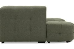 Hot U bank Confetti U-Banken|Elementen Banken