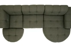 Hot U bank Confetti U-Banken|Elementen Banken