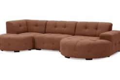 Hot U bank Confetti U-Banken|Elementen Banken