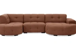 Hot U bank Confetti U-Banken|Elementen Banken