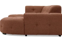 Hot U bank Confetti U-Banken|Elementen Banken