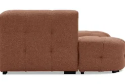 Hot U bank Confetti U-Banken|Elementen Banken